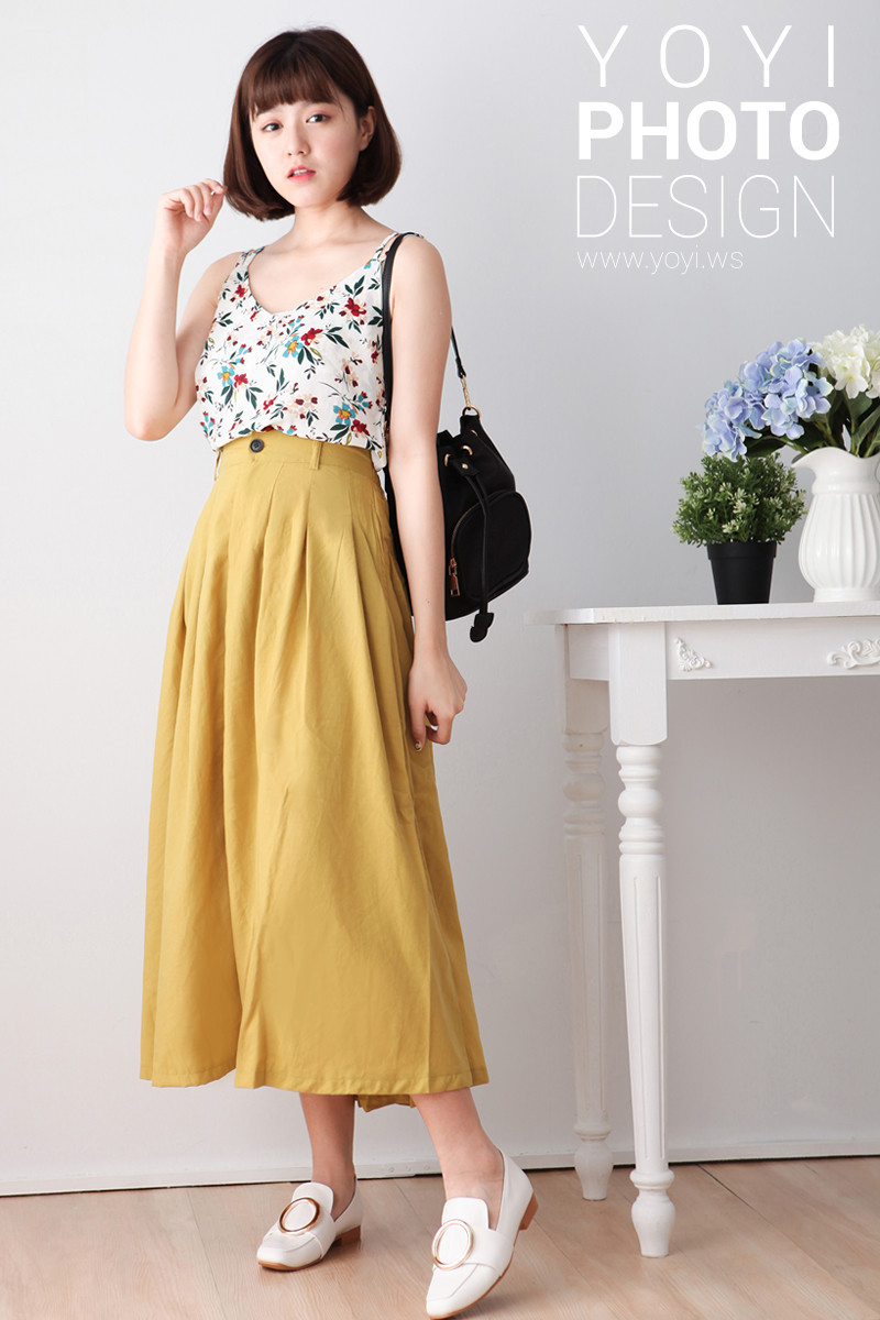 20170629misscheery女裝01 7