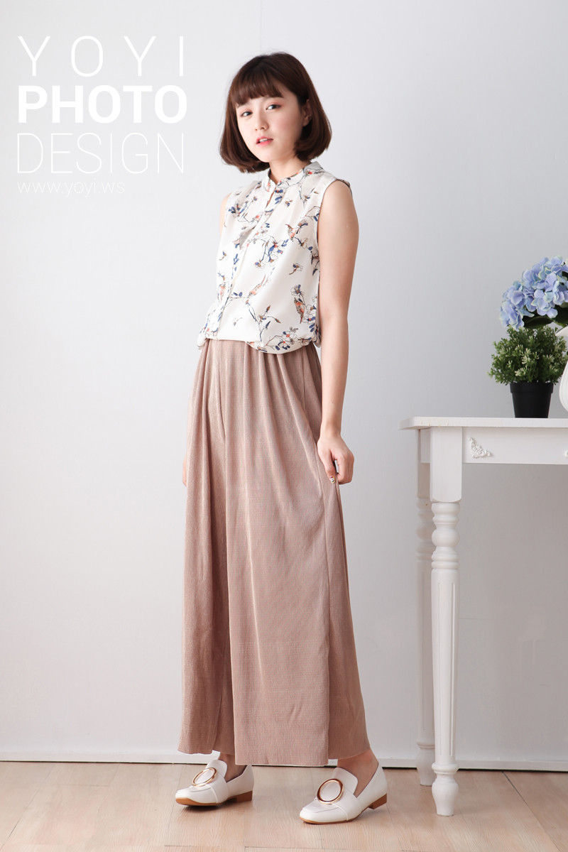 20170629misscheery女裝01 9