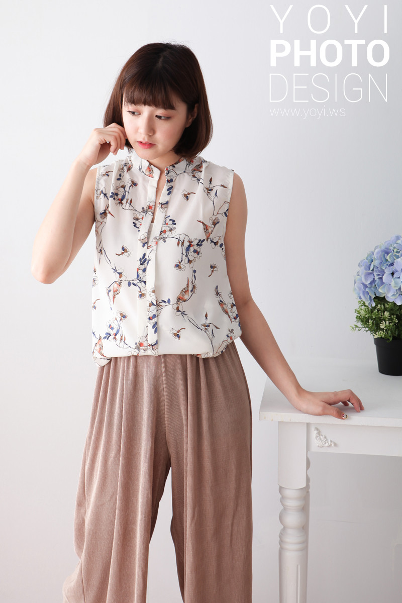 20170629misscheery女裝01 13