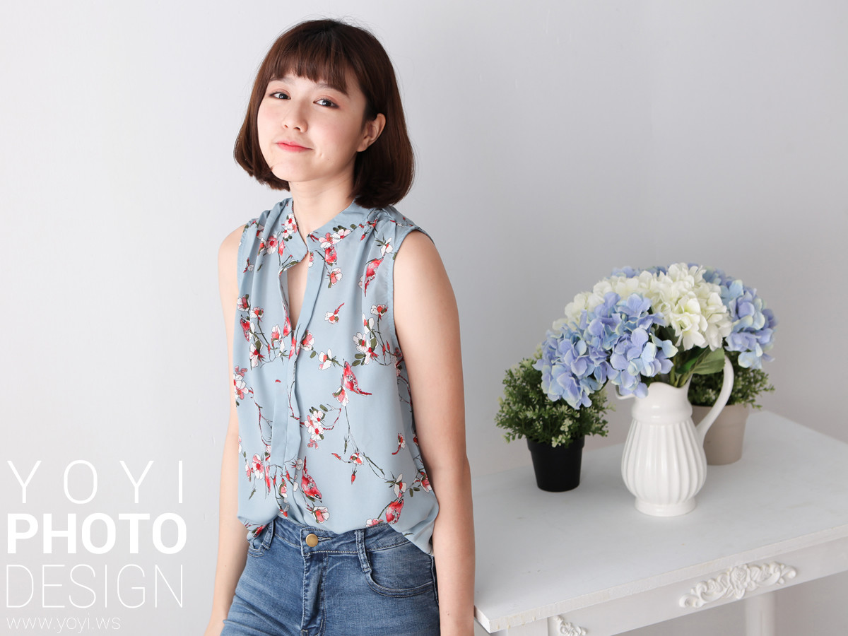 20170629misscheery女裝01 17