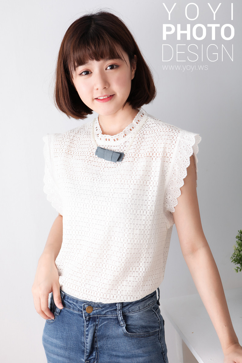 20170629misscheery女裝01 19