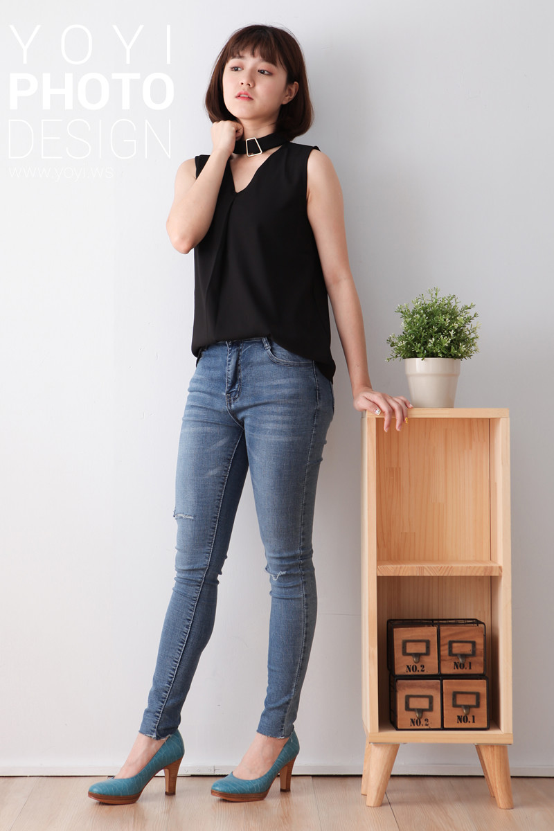 20170629misscheery女裝01 29