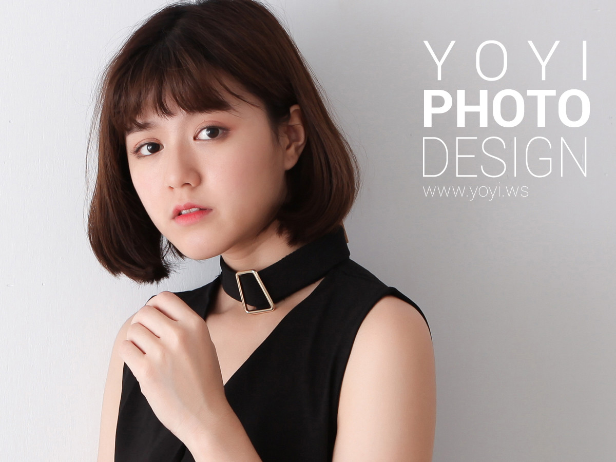 20170629misscheery女裝01 31