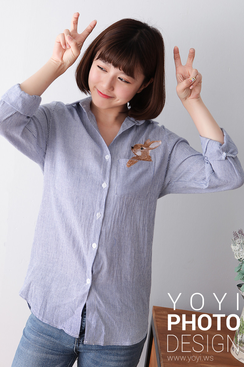 20170629misscheery女裝01 33