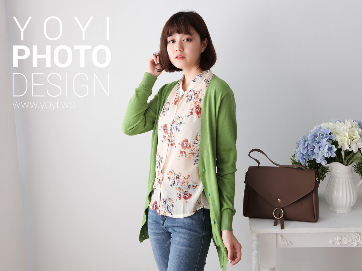 20170629misscheery女裝01 35