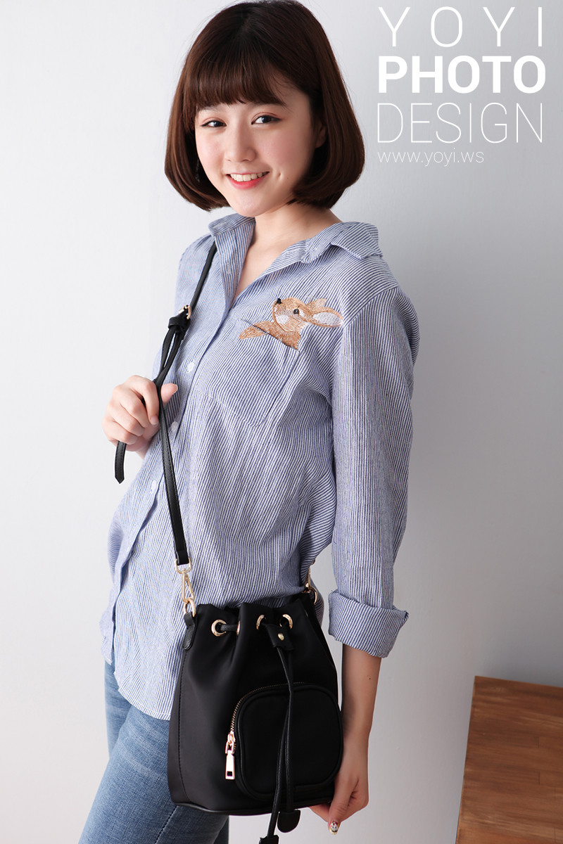 20170629misscheery女裝01 37