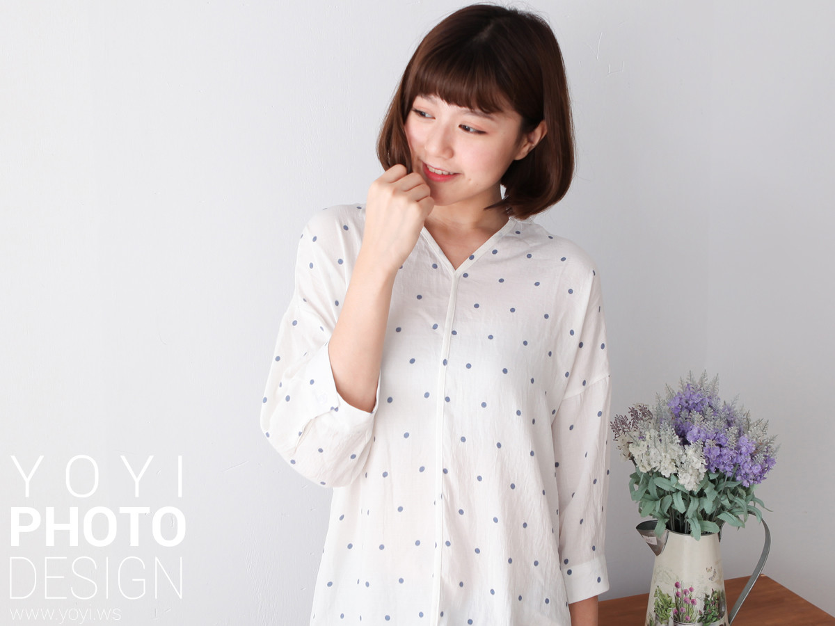 20170629misscheery女裝01 41