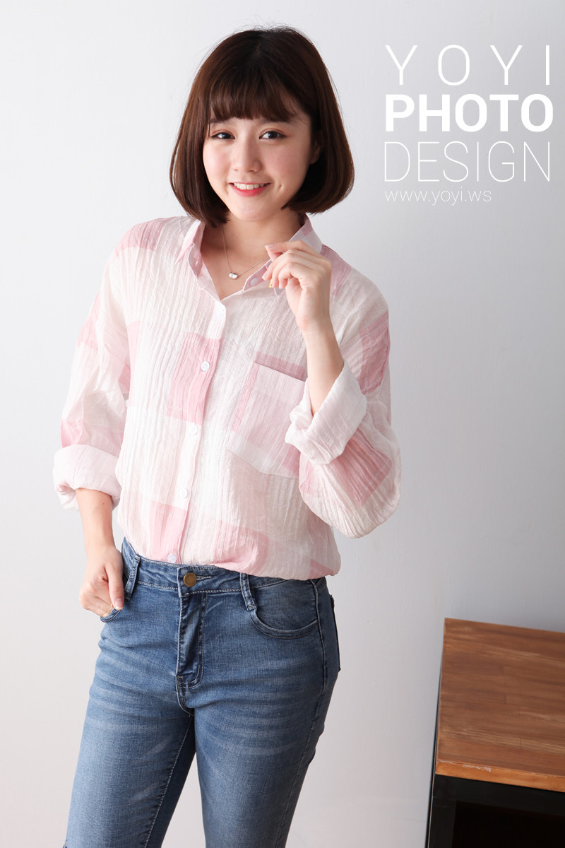 20170629misscheery女裝01 47