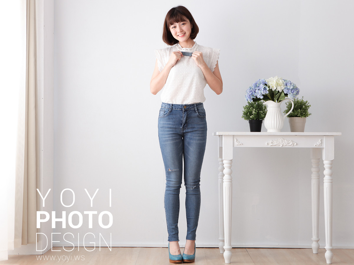 20170629misscheery女裝02 1