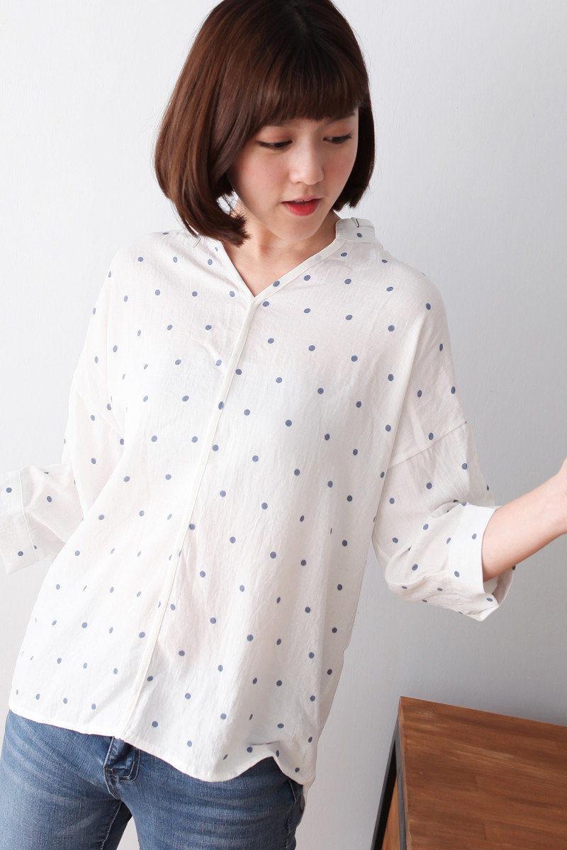 20170629misscheery女裝02 3