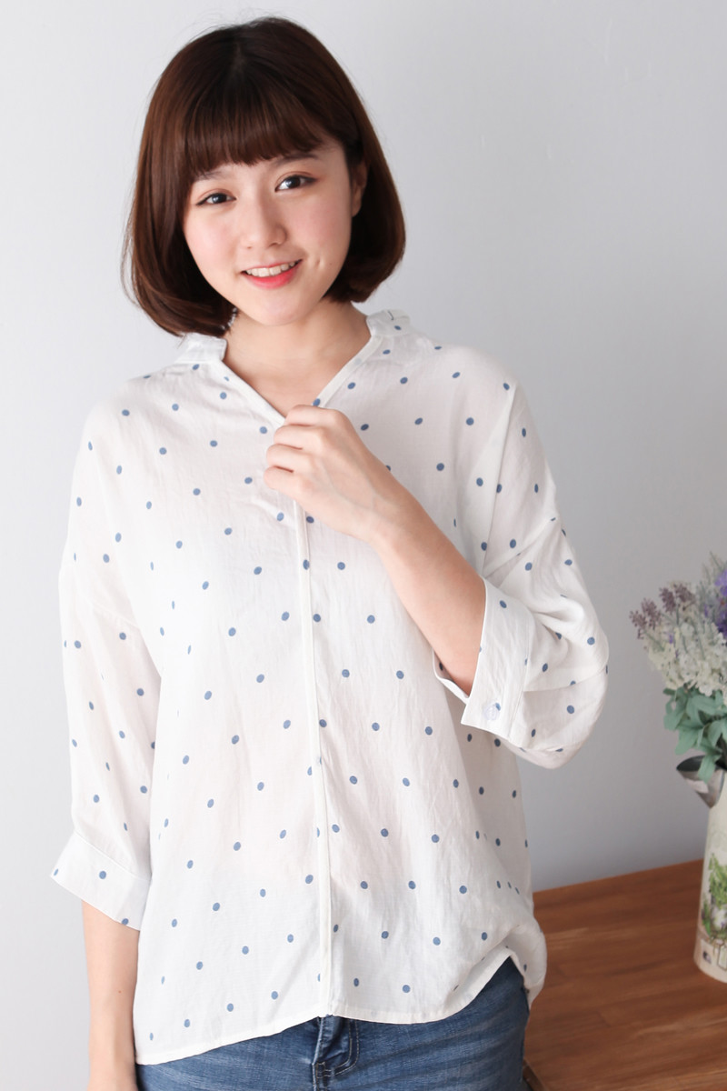 20170629misscheery女裝02 5