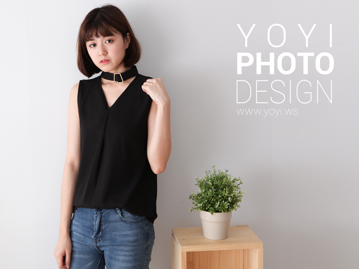 20170629misscheery女裝02 7