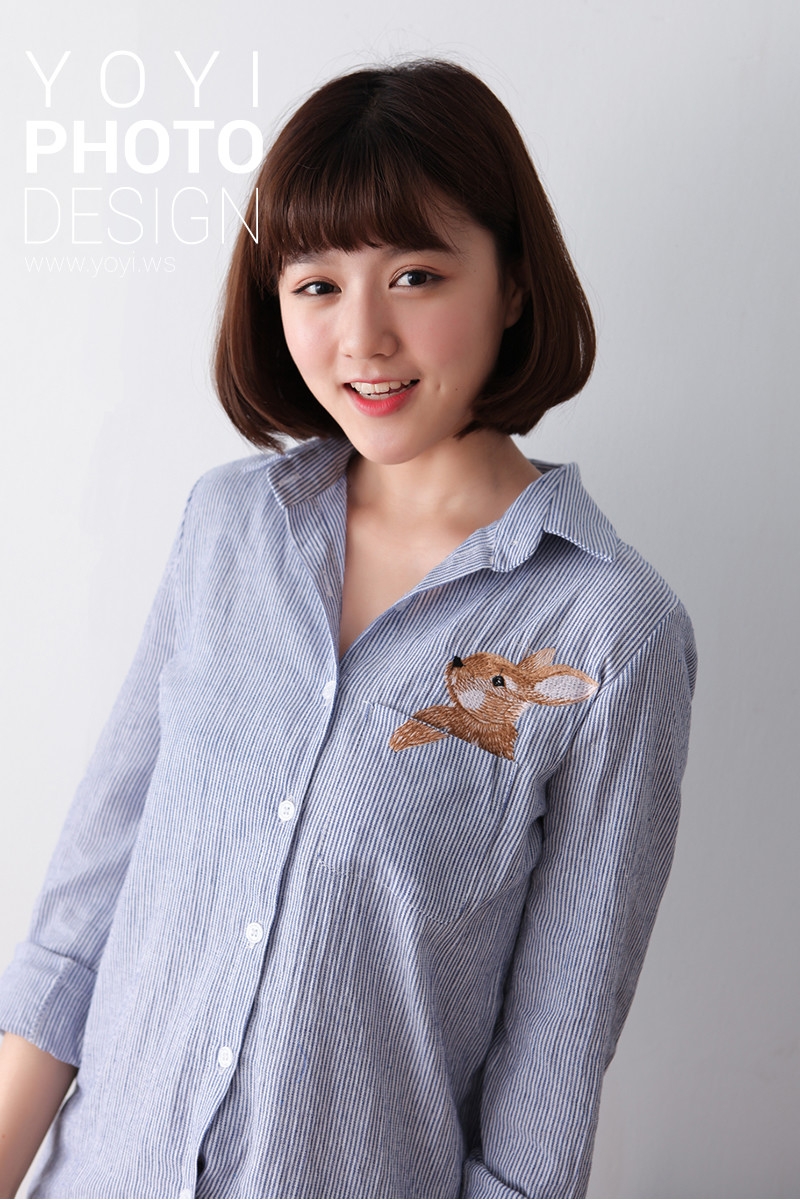 20170629misscheery女裝02 11