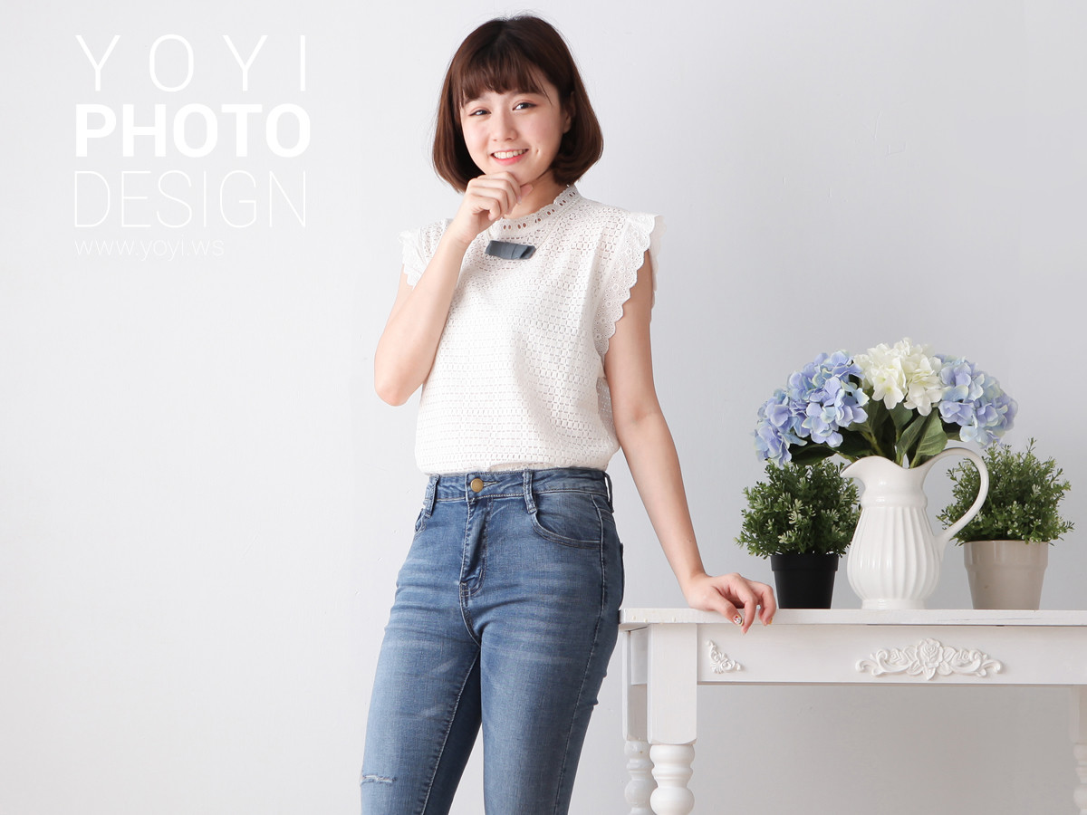 20170629misscheery女裝02 13