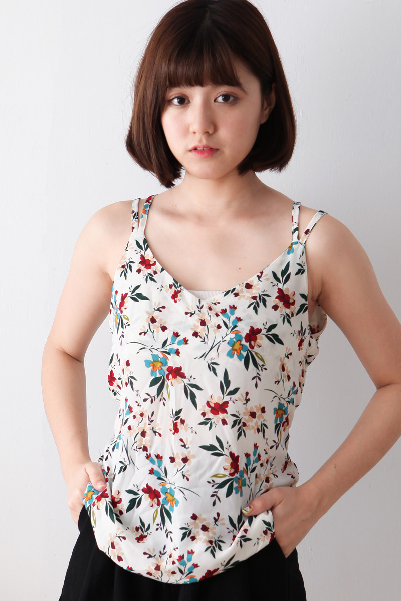 20170629misscheery女裝02 15