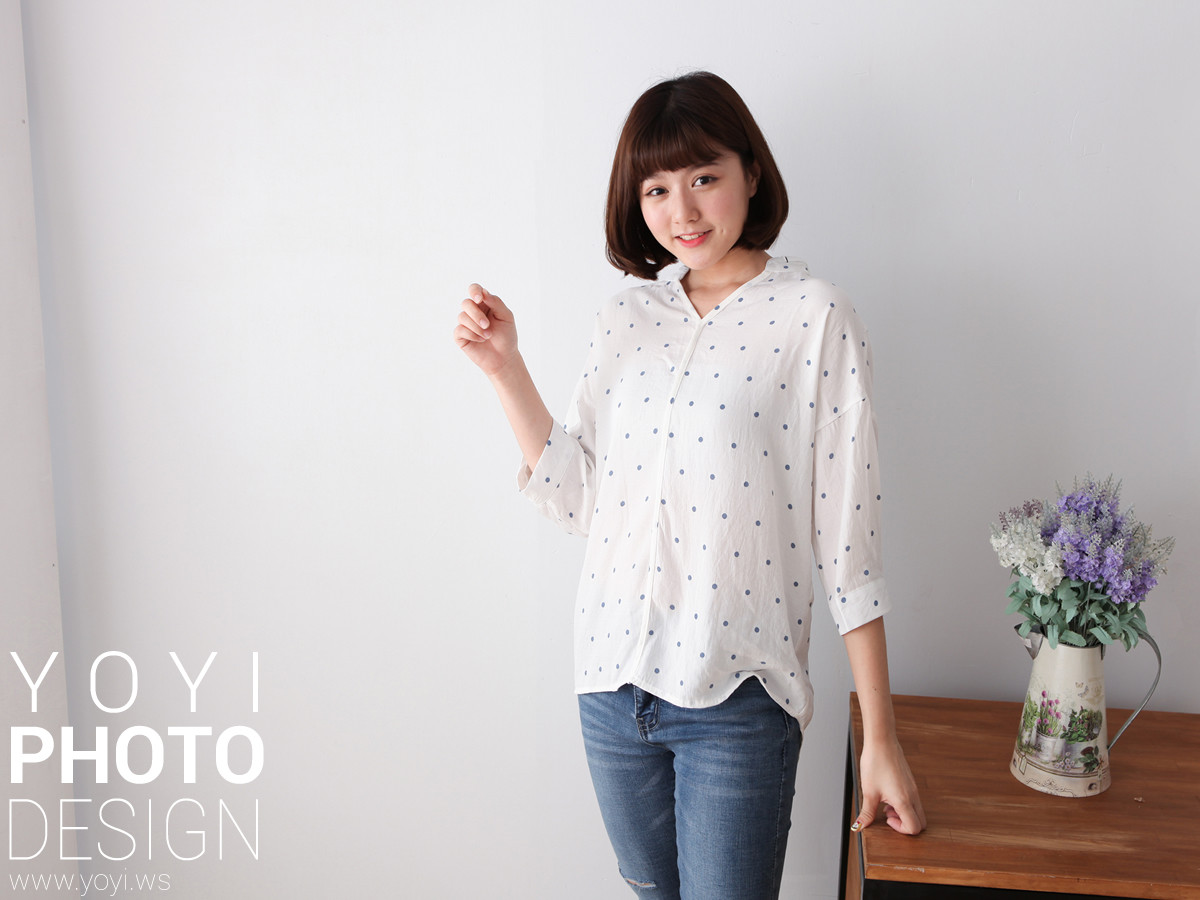 20170629misscheery女裝02 17