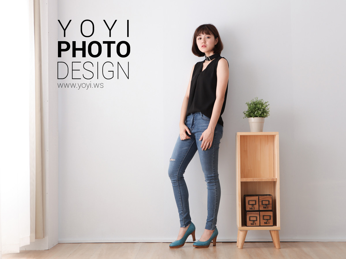 20170629misscheery女裝02 43