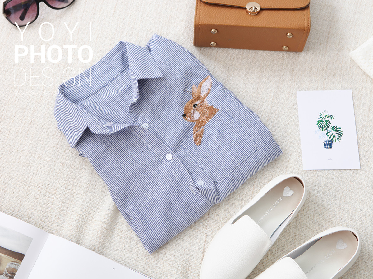 20170629misscheery女裝02 45