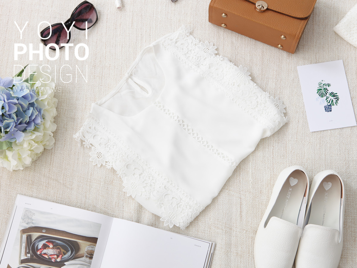 20170629misscheery女裝02 47