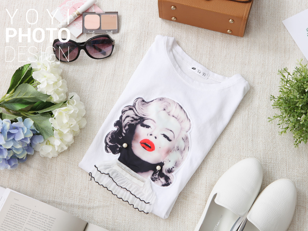 20170629misscheery女裝02 49