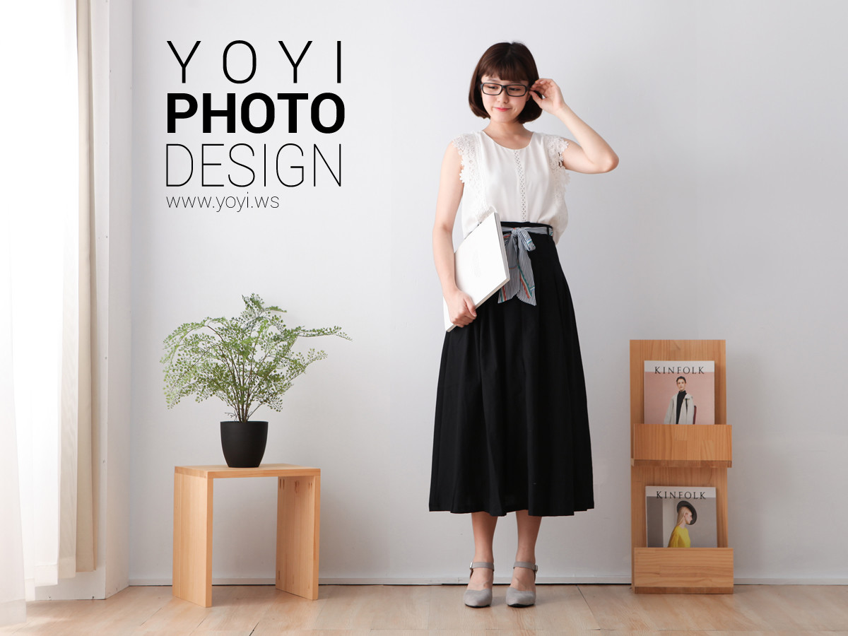 20170629misscheery女裝02 51