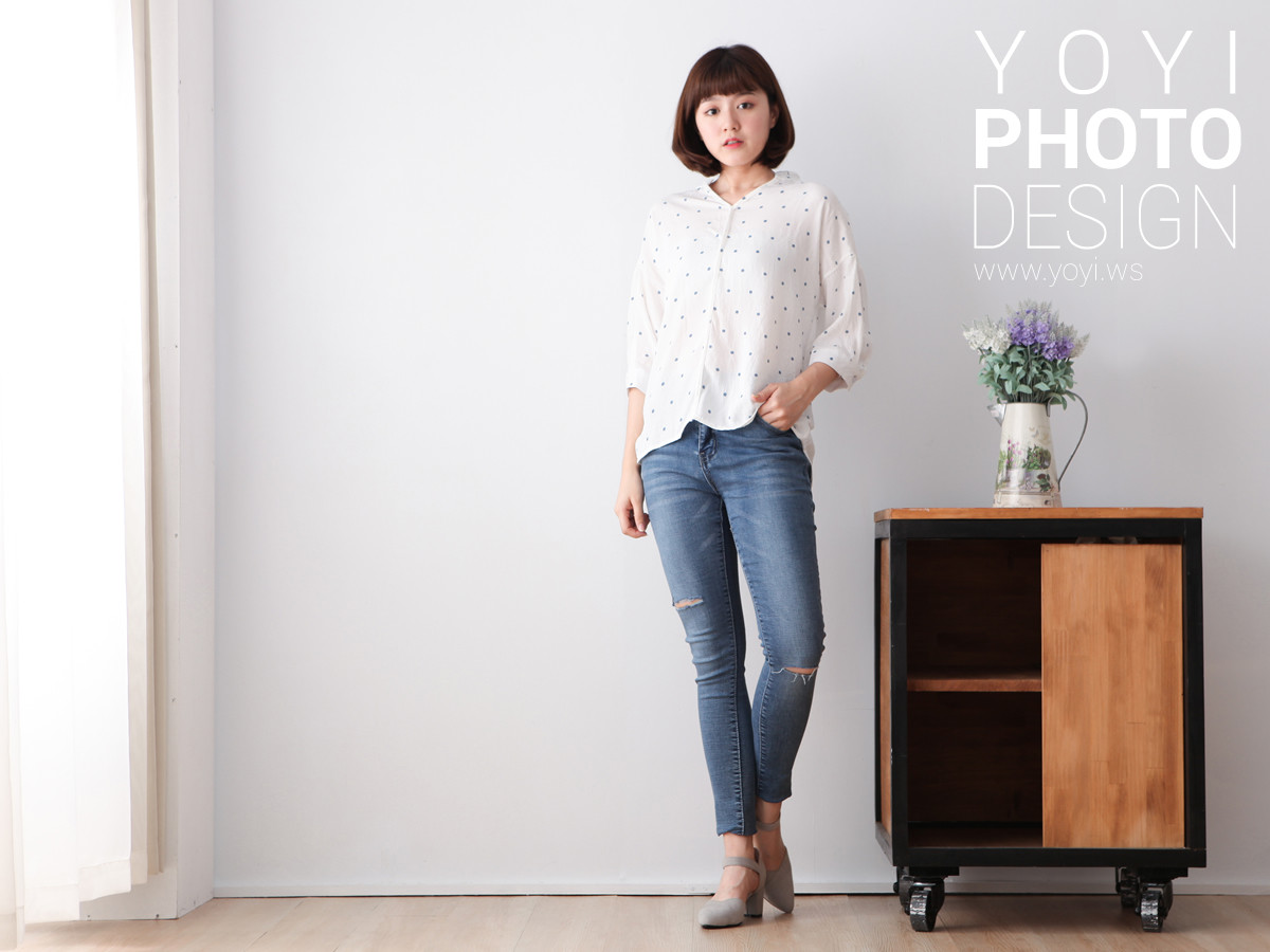 20170629misscheery女裝02 53