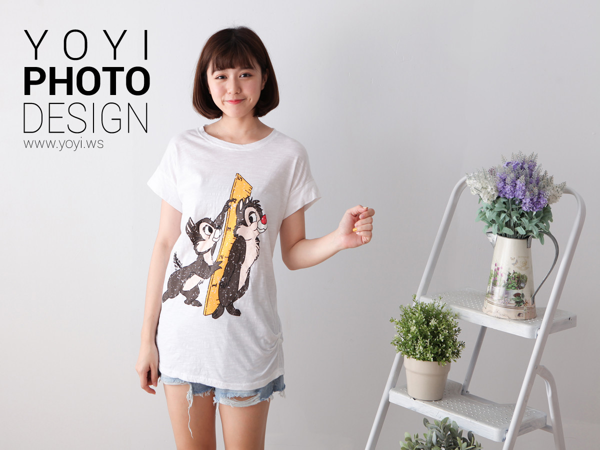 20170629misscheery女裝02 55