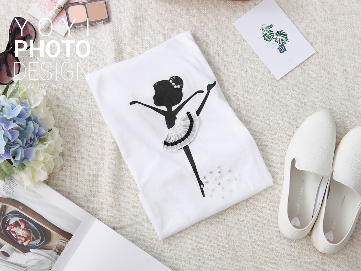 20170629misscheery女裝02 59