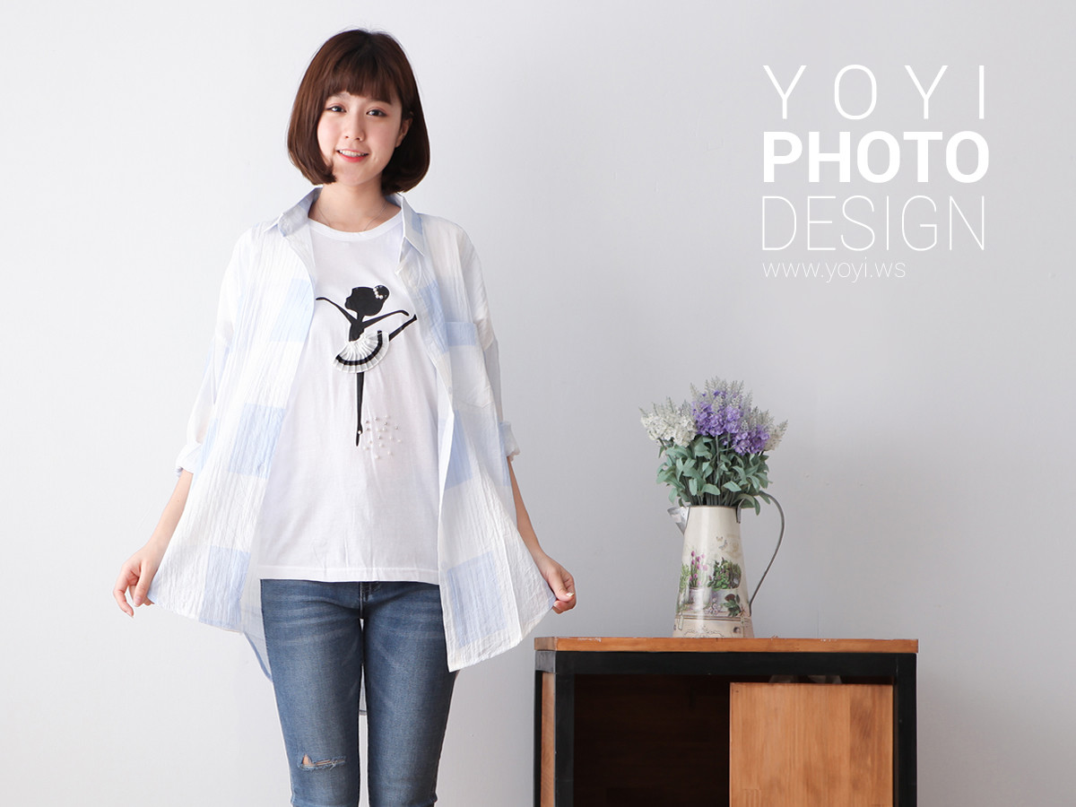 20170629misscheery女裝02 61