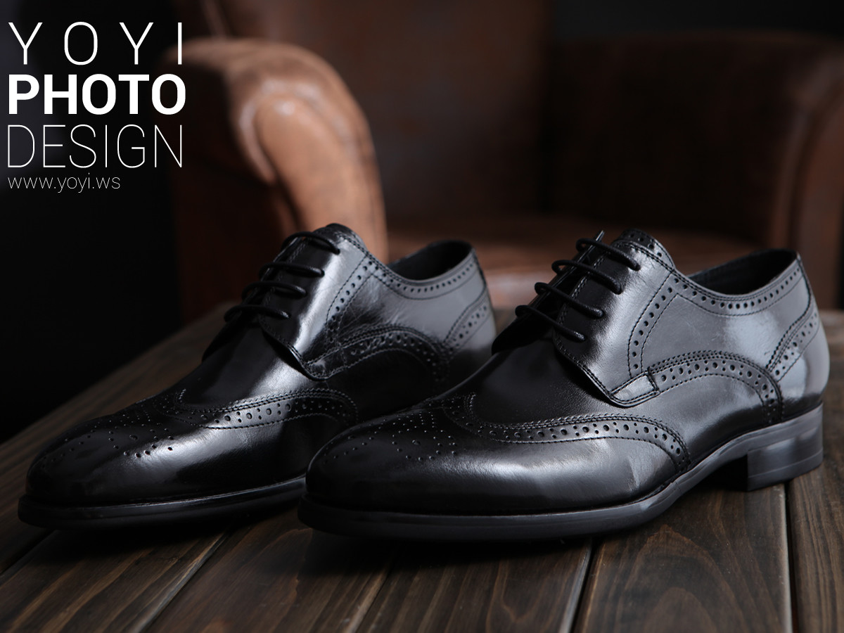 男生皮鞋阿瑪迪斯02 1