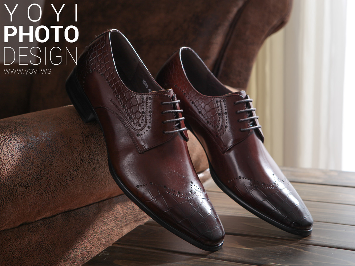 男生皮鞋阿瑪迪斯02 7