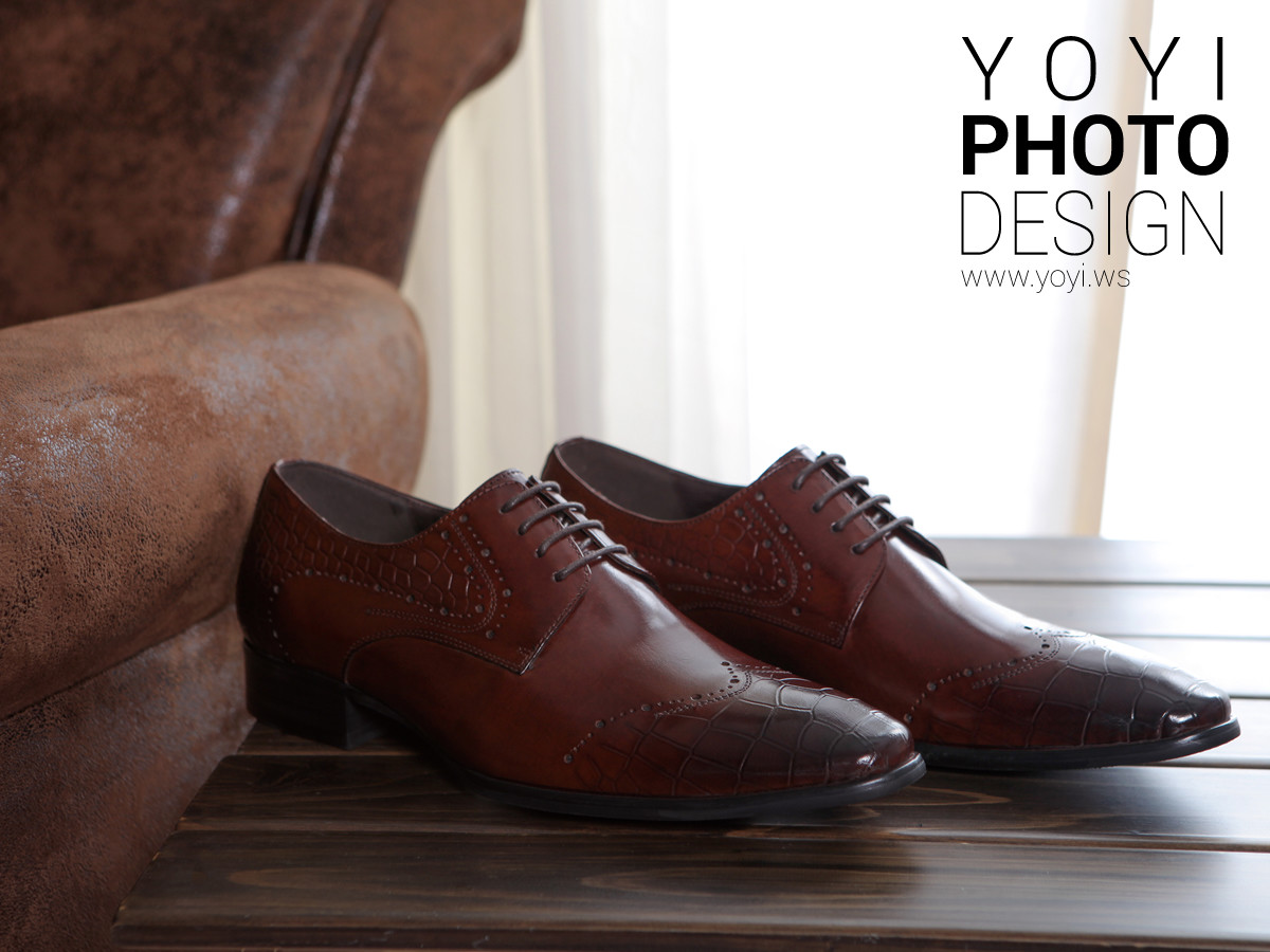 男生皮鞋阿瑪迪斯02 9