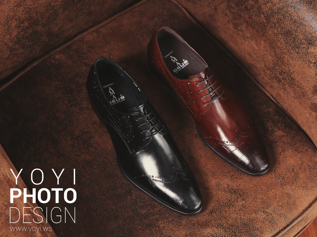 男生皮鞋阿瑪迪斯02 11