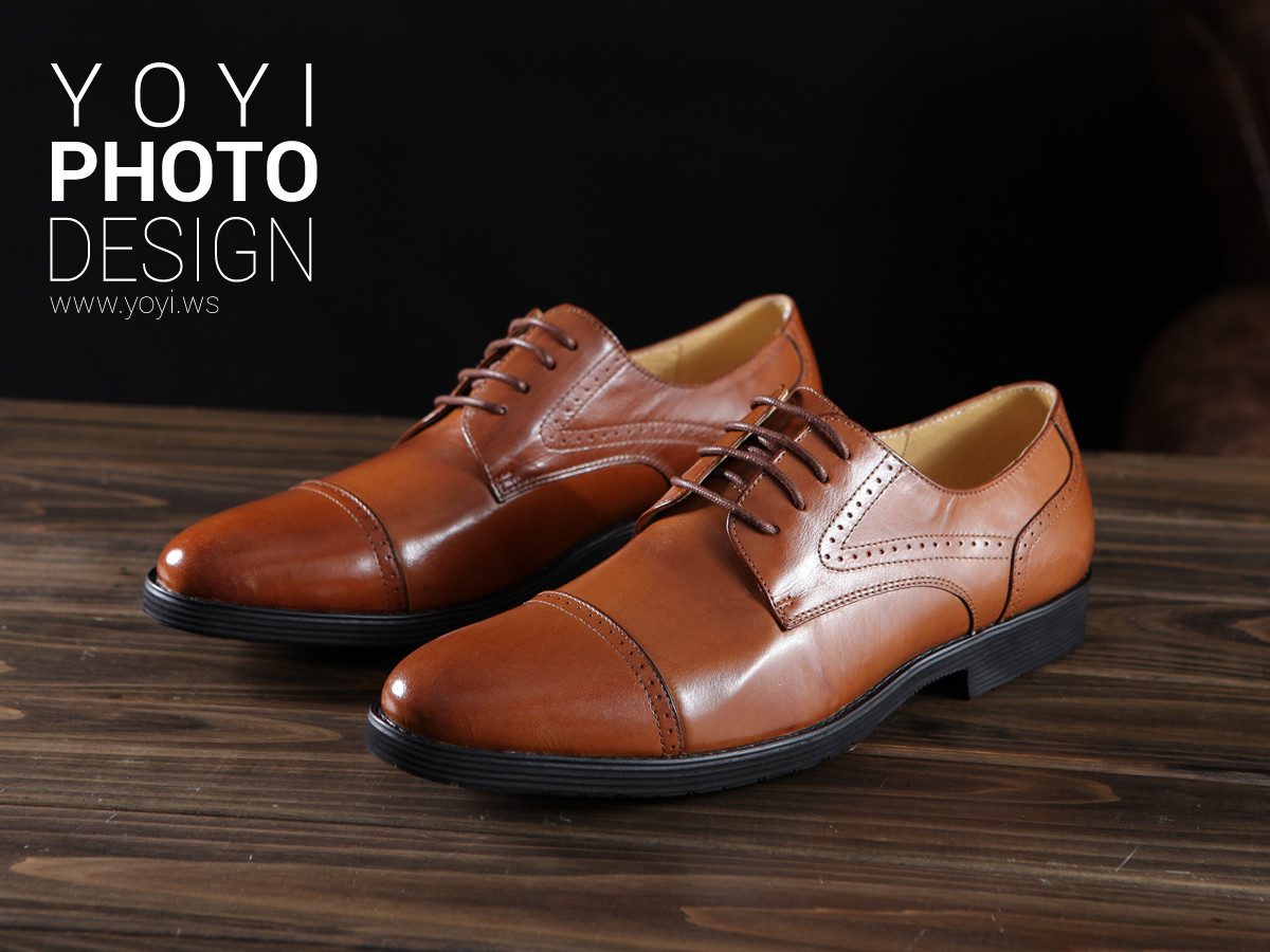 男生皮鞋阿瑪迪斯02 15