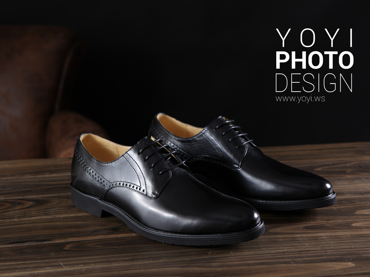 男生皮鞋阿瑪迪斯02 17