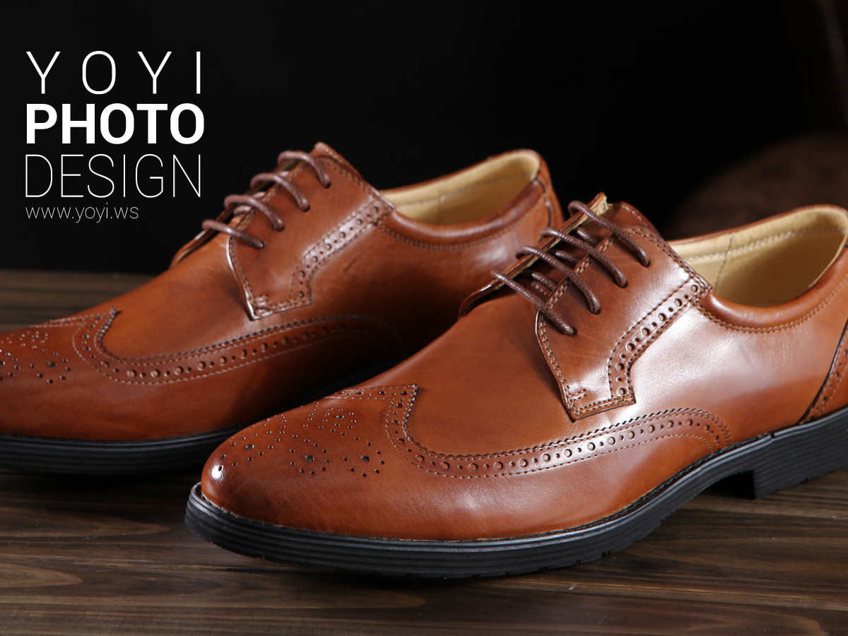 男生皮鞋阿瑪迪斯02 19