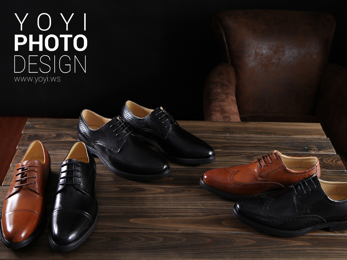 男生皮鞋阿瑪迪斯02 21