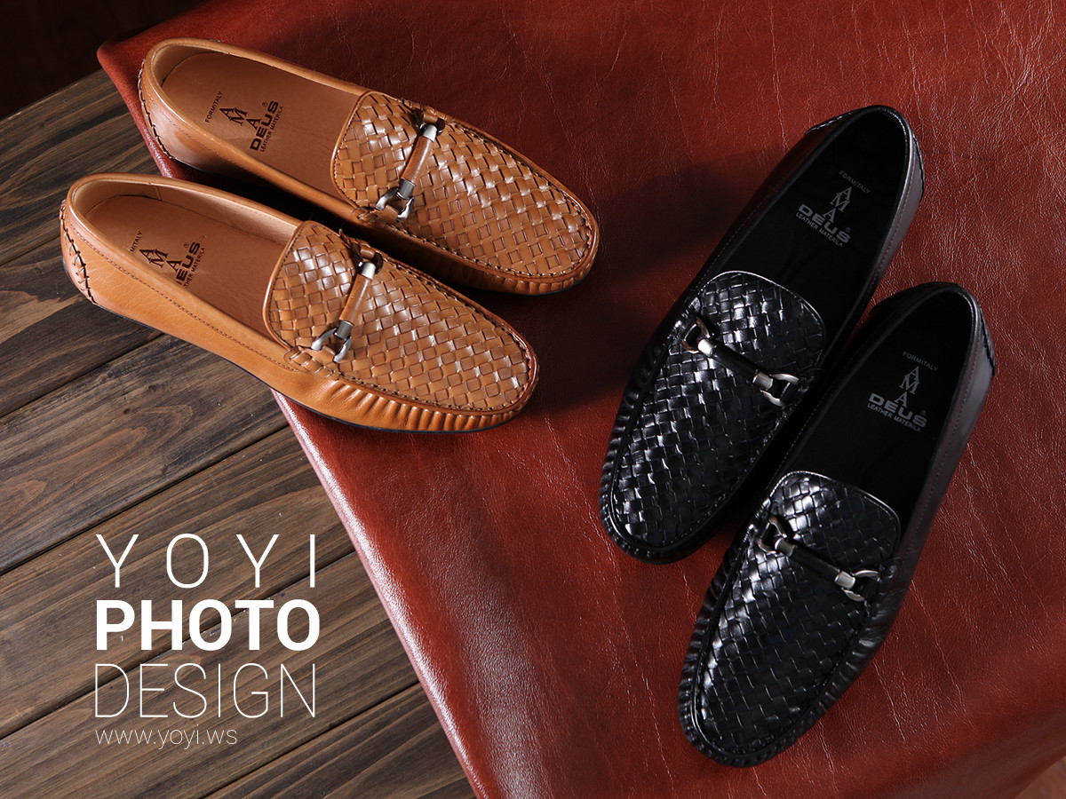 男生皮鞋阿瑪迪斯02 23