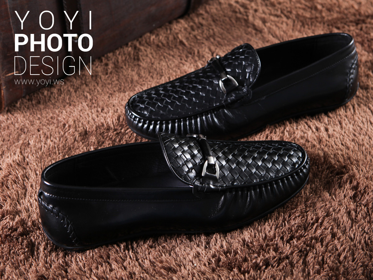 男生皮鞋阿瑪迪斯02 25