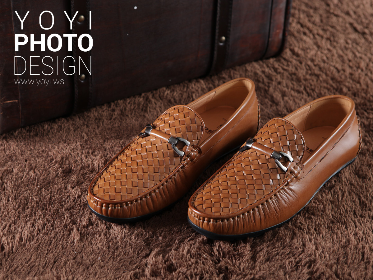 男生皮鞋阿瑪迪斯02 27