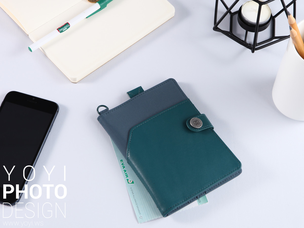 Matter Lab包包皮夾01 3