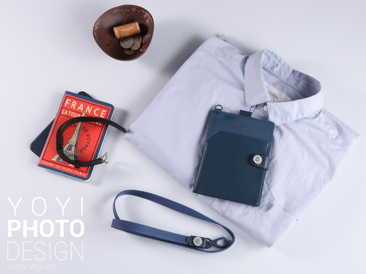 Matter Lab包包皮夾01 5