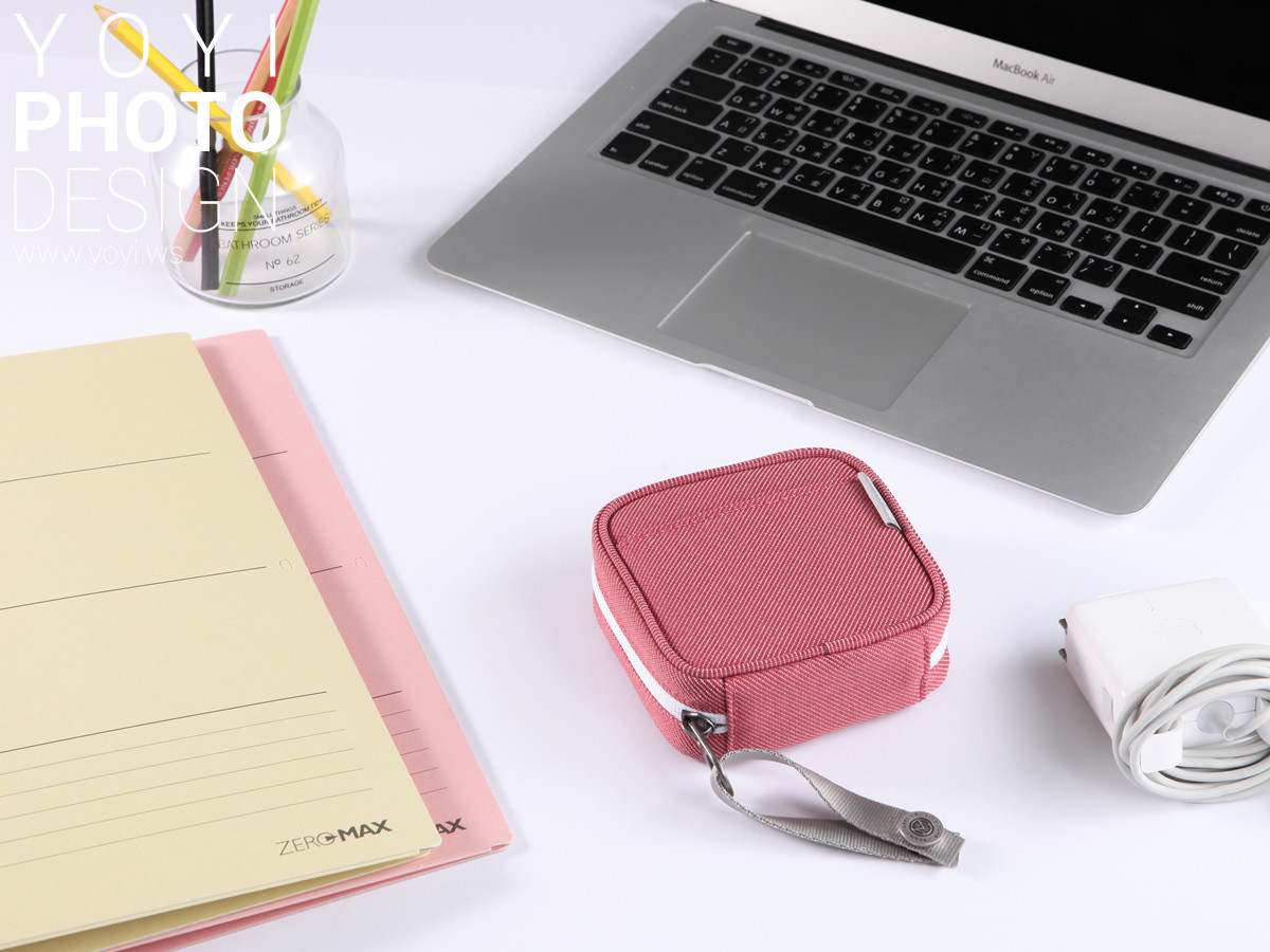 Matter Lab包包皮夾01 7