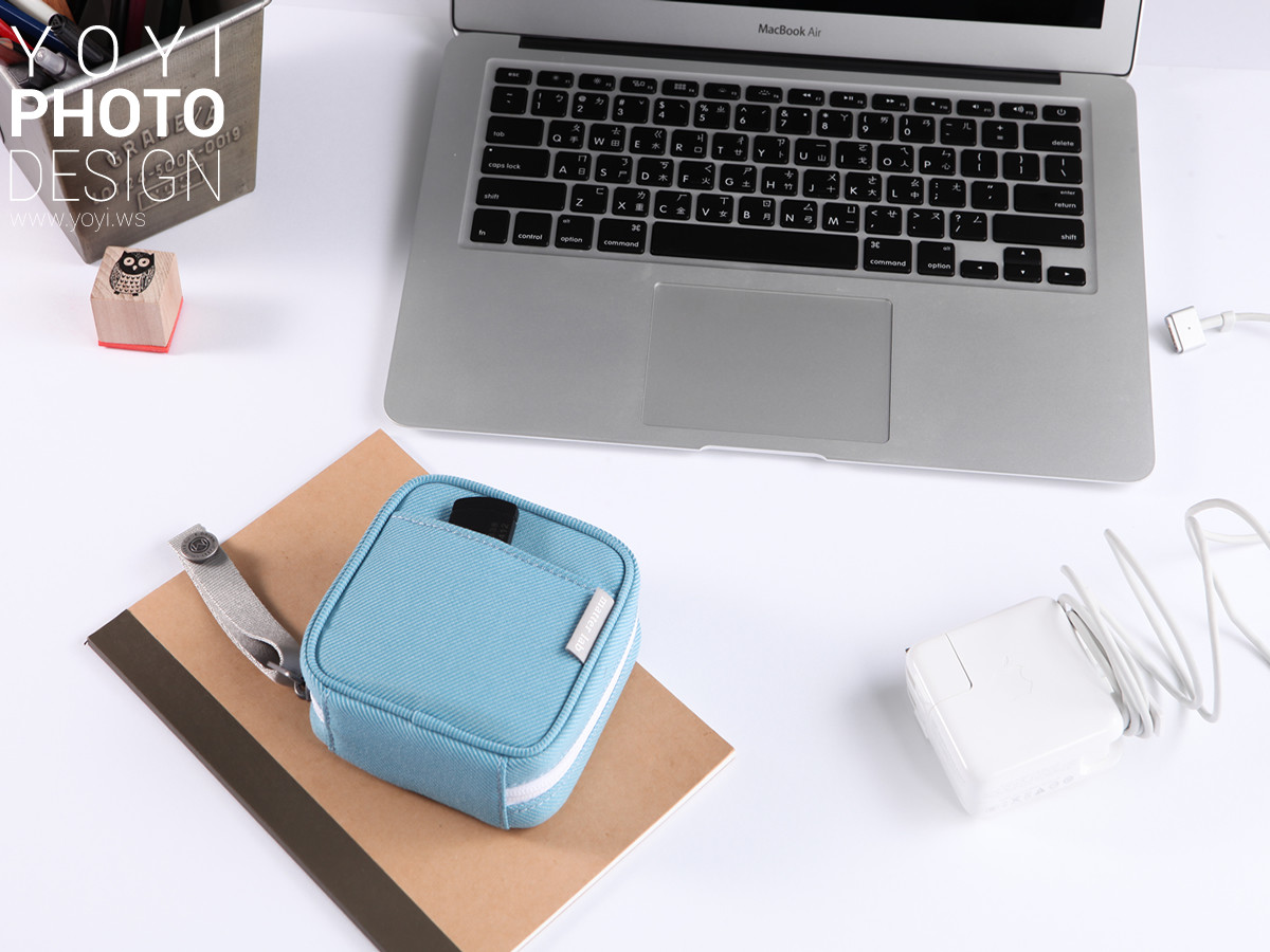 Matter Lab包包皮夾01 9