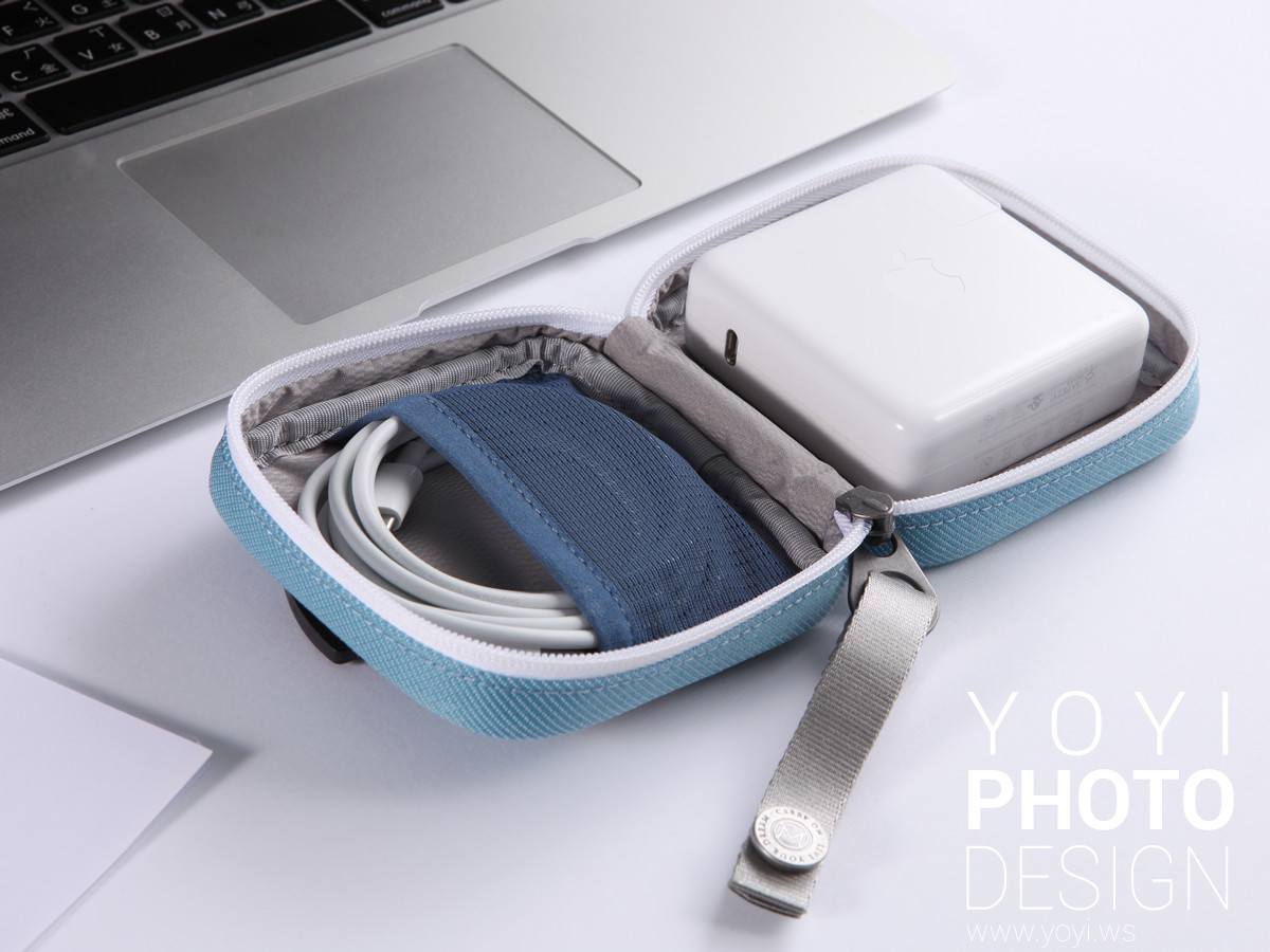 Matter Lab包包皮夾01 19