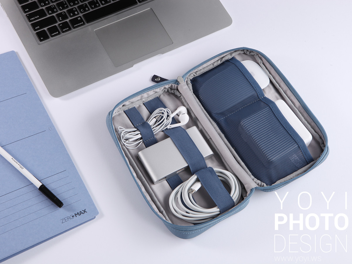 Matter Lab包包皮夾01 21