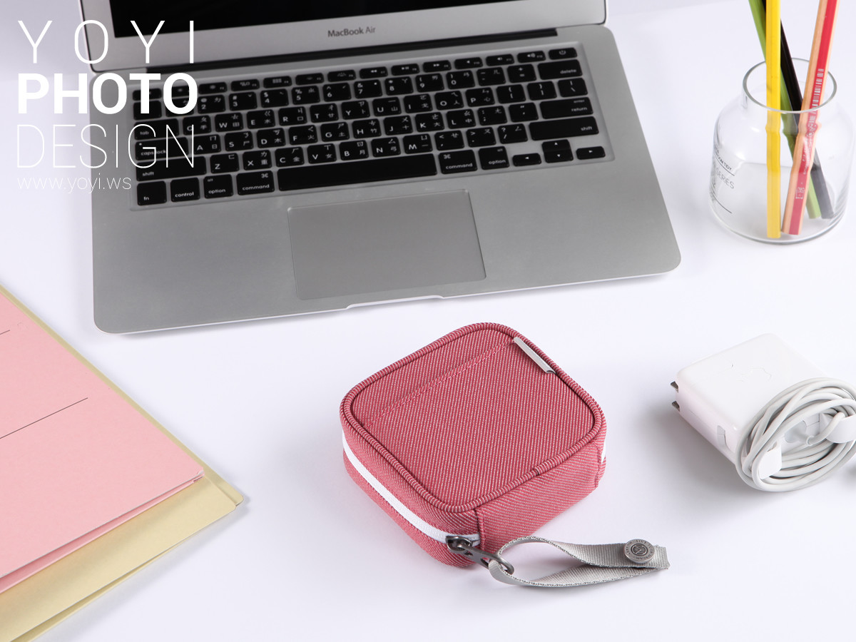 Matter Lab包包皮夾01 27