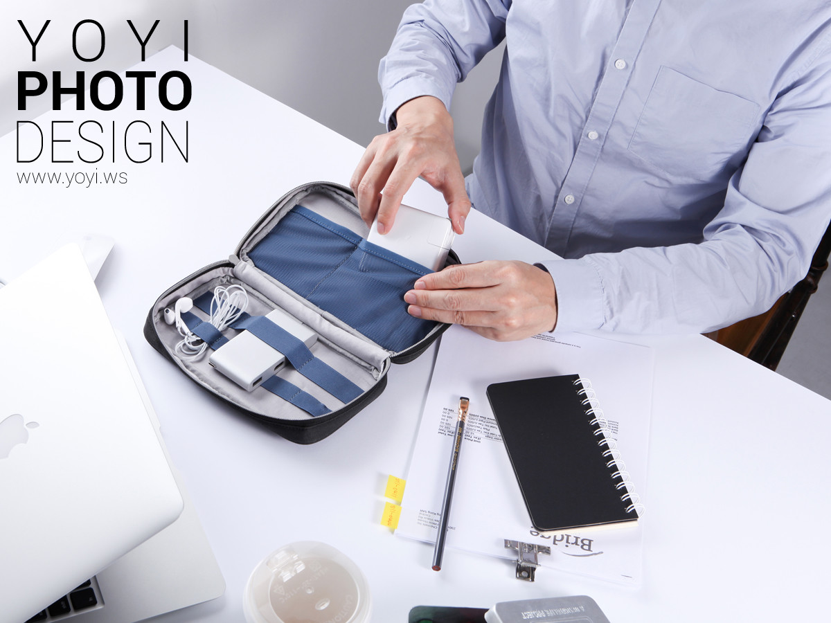 Matter Lab包包皮夾01 29