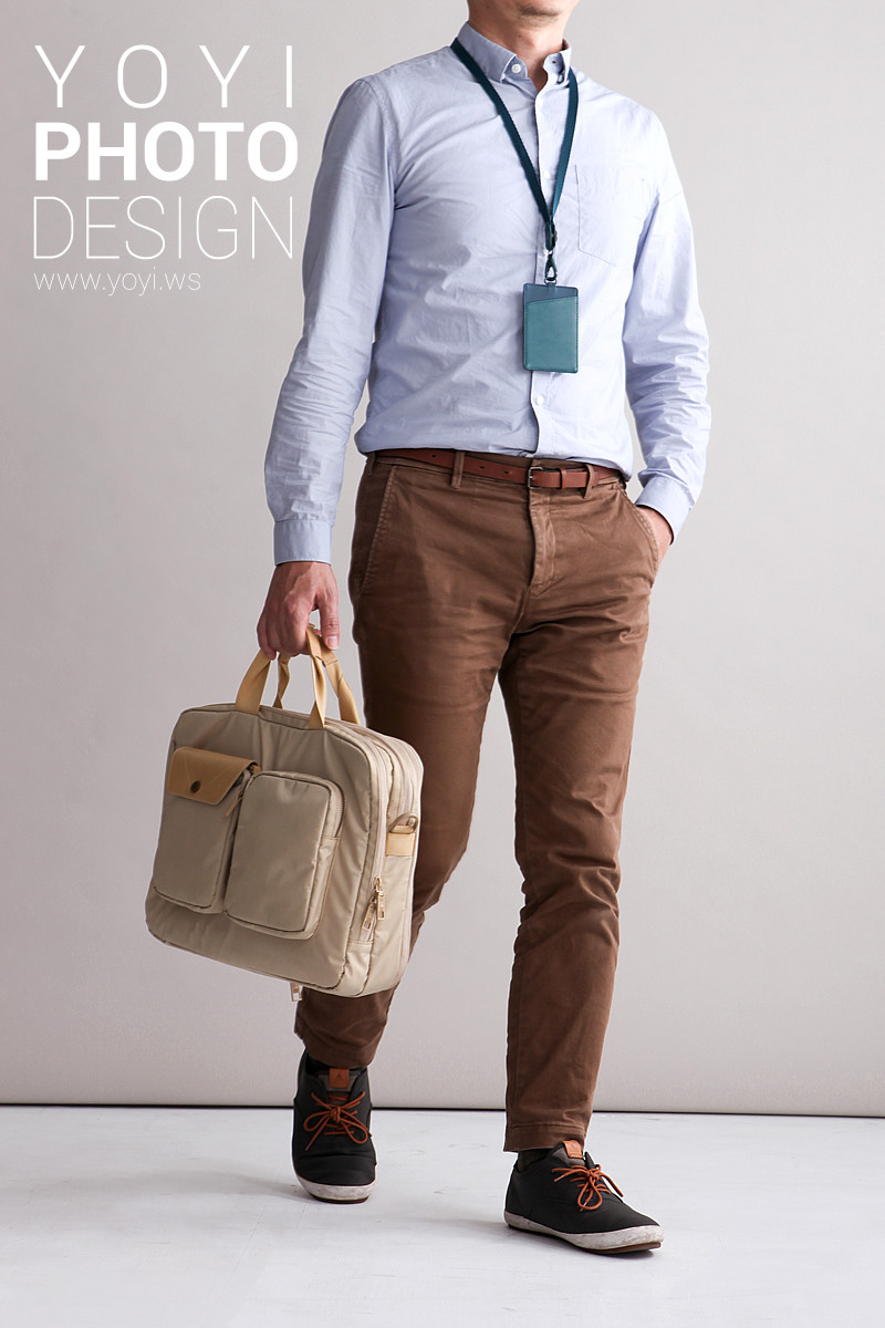 Matter Lab包包皮夾02 3