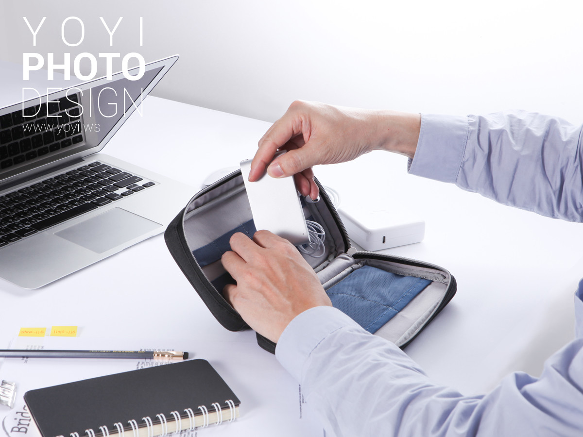 Matter Lab包包皮夾02 7